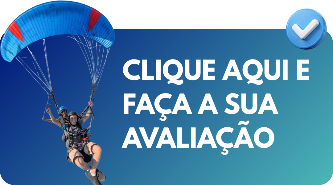 Avaliação