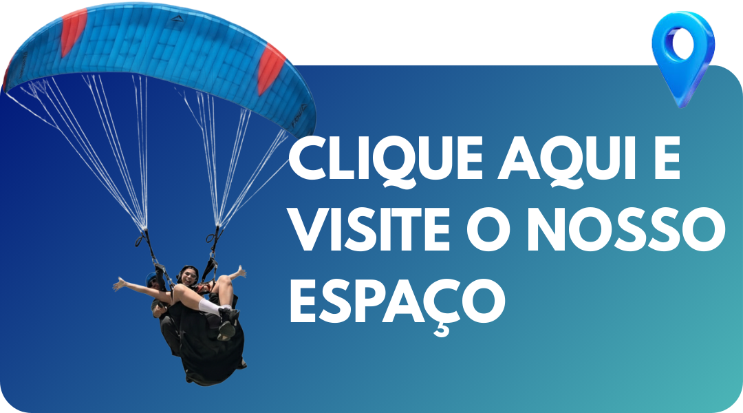 Localização