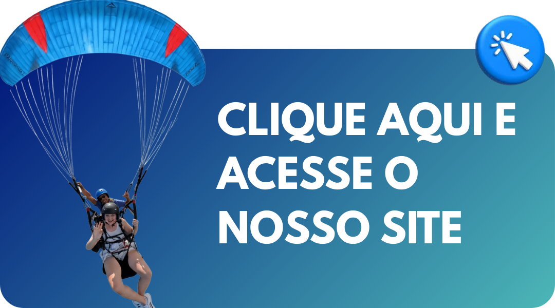 Nosso Site