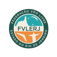 Certificação FCVL - Federação Carioca de Voo Livre